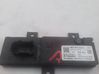 Other control units/modules 4KE915233B