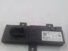Other control units/modules 4KE915233B