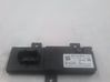Other control units/modules 4KE915233B