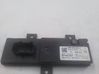 Other control units/modules 4KE915233C