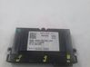Door control unit/module 100310100E