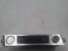 Other switches/knobs/shifts 4N0959673
