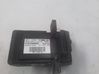 Autres unités de commande / modules JB3T14F642BB