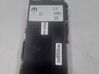 Unidad de control/módulo del teléfono 68444865AH