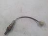 Lambda probe sensor 05149180AA