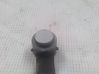 Sensor de aparcamiento PDC HU5T15E859