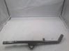 Radiator support slam panel bracket 68231356AB