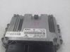 Engine control unit/module 0281015244