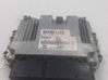 Engine control unit/module 391252A203