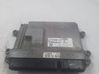 Engine control unit/module SH1318881A