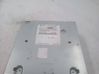 Climate control unit 100478703B