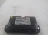Tailgate/trunk control unit/module 100751100A