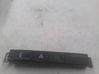 Hazard light switch 8002B409