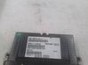Door control unit/module 100310100C