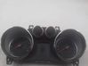 Speedometer (instrument cluster) 95386880