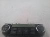 Climate control unit 75F542