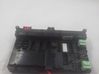 Fuse module 8380407