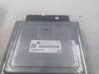 Engine control unit/module 03F906070JJ
