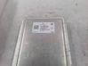 Engine control unit/module 12670579