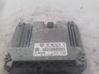 Engine control unit/module 03C906016AK