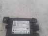 Blind spot module KA1F67Y80A