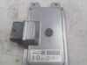 Engine control unit/module EMU10110N