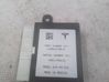 Parking PDC control unit/module 112951900A