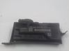 Tailgate/trunk control unit/module 4G8959107T