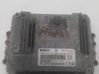 Engine control unit/module 0281013138