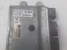 Engine control unit/module MEC940480