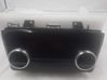 Climate control unit J9D313D734CE
