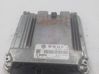 Engine control unit/module 03G906016MC