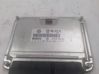 Engine control unit/module 038906019AJ