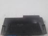 Climate control unit 9267424