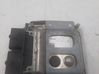 Engine control unit/module 04C907309P