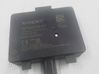 Blind spot module 32334824AA