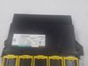 Door central lock control unit/module 30659958
