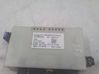 Other control units/modules EJ5J19H378AE