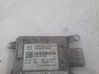 Blind spot module KD4967Y90B
