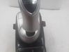 Selector caja de cambios 2400A355
