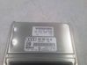 Engine control unit/module 8E0909518AQ