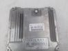 Engine control unit/module 03L906022RK