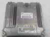 Engine control unit/module 03L906022TN