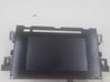 Panel / Radioodtwarzacz CD/DVD/GPS KA0T611J0A