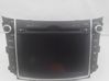 Monitor / wyświetlacz / ekran LAN1060EHGD