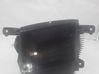 Head up display screen 9156375