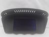 Screen/display/small screen 9211970