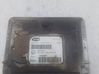 Engine control unit/module 55245644