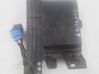 Other control units/modules 105835800C
