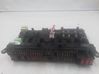 Fuse module 8380409